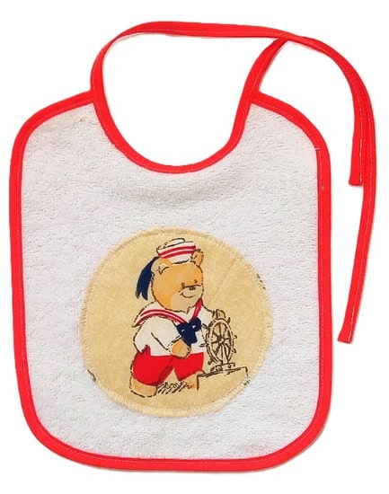 bryndák503 červený-b